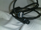 Verathon Glidescope 0800-0543 HDMI Smart Cable
