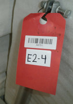 Linak 340019 Push Pull Actuator Medical 34310F+3X30004X (Fits Hoyer HPL402 lift)