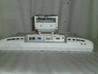 ELO LCD Touchscreen Monitor ET1519LM-8CNA 15.6" White Very Good Condition