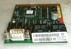 Tecan Freedom Evo TE-CU Board 12010225 01+ Board 12010435 02+ Board 12010717 00