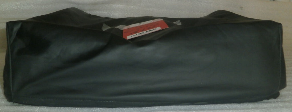 PREMP CUSHION 18X20" FOR WHEELCHAIR GOOD CONDITION