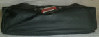 PREMP CUSHION 18X20" FOR WHEELCHAIR GOOD CONDITION