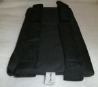 BLAKE GEL CALF PAD 10X18 INCH GOOD CONDITION