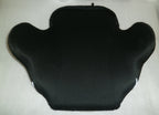 20 x 18" Comfort Acta-Relief Wheelchair Back Cushion only w/ Cover (No mounting)