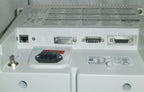 Medrad Stellant D Certegra Dual Head CT Injector (no cables)