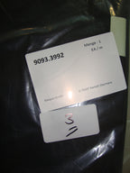 Lot of 2 MAQUET Operating Surgical Table CUSHION Pad 9093.3992
