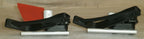 Pair of Wheel Chair Brakes