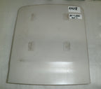 BRUNO ELAN STAIR LIFT SRE-3050 FOOTREST USED GOOD CONDITION