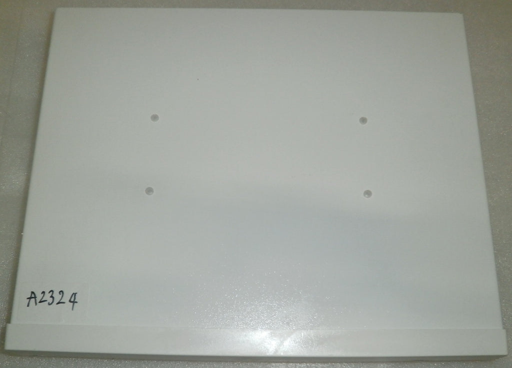 GE CARESCAPE B850 Monitor, CPU, Rack Set 8ECP, 8ICU, 8ORP, 8PAC Soft.