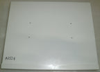 GE CARESCAPE B850 Monitor, CPU, Rack Set 8ECP, 8ICU, 8ORP, 8PAC Soft.