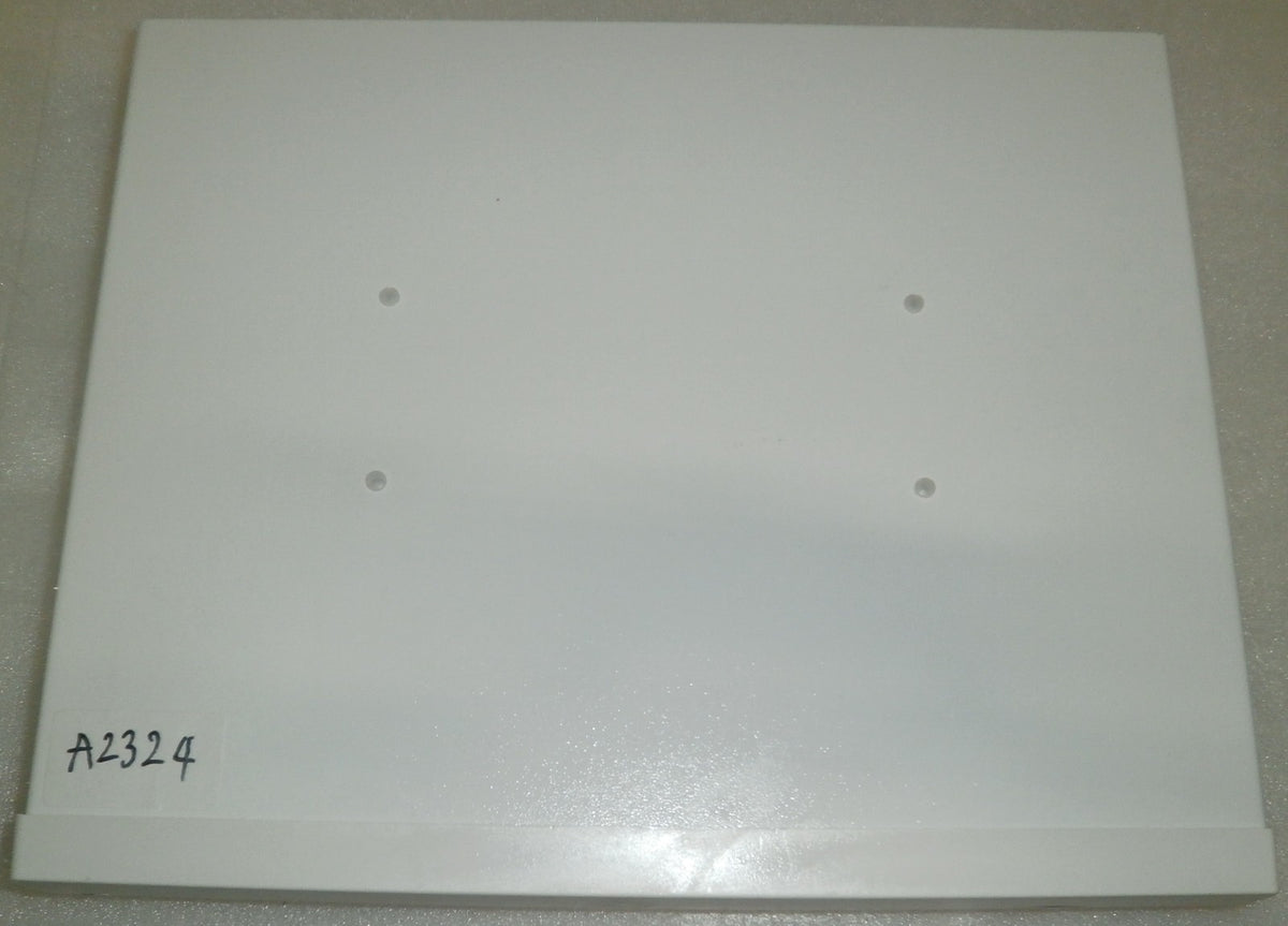 GE CARESCAPE B850 Monitor, CPU, Rack Set 8ECP, 8ICU, 8ORP, 8PAC Soft.