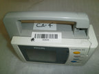 Philips IntelliVue Intelli Vue X2 Vital Sign Patient Monitor M3002A Part Units