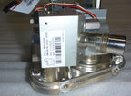 Philips V60 Ventilator Gas Delivery Subsystem Parts