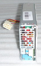 Philips V60 Ventilator Power Supply Artesyn NL P250N 100-240V Good Condition