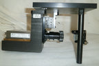 A7153 COHERENT 488-20 LASER HEAD WITH NEWPORT U100-A 333344 USED GOOD CONDITION
