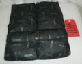 VICAIR WHEELCHAIR CUSHION 16 X 18 X 2.5 INCH (No cover)