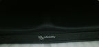 Axiom G Wheelchair Cushion XG1616 Size 16X16" W/ Cover Good Condition