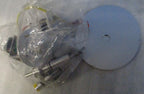 THERMO SHARP MONITOR 5030 PARTS AS PICTURES