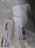 Sunrise Medical Part Number 101154S Description 70D FM SWING IO HNGR ASSY L AND