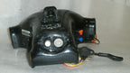 Shoprider TrailBlazer F-889SL Scooter Control Board as Photo No Key