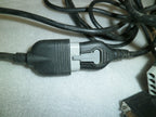 JOYSTICK FOR PARTS crack body with arm