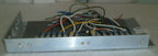 Power Distribution Panel GE AMX 4 Used Very Good Condition