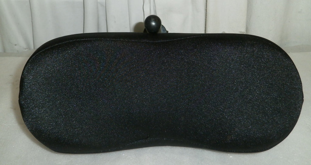WHITMYER HEAD REST W/ FRAME AS PHOTO VERY GOOD CONDITION