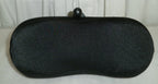 WHITMYER HEAD REST W/ FRAME AS PHOTO VERY GOOD CONDITION