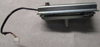 TEDEA HUNTLEIGH SINGLE POINT LOAD CELL MODEL 1022