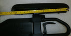 CATALYST WHEELCHAIR ARMREST WITH RECEIVER GOOD CONDITION