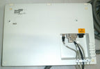 Siemens 10252047 WITH CABLES MADE IN GERMANY