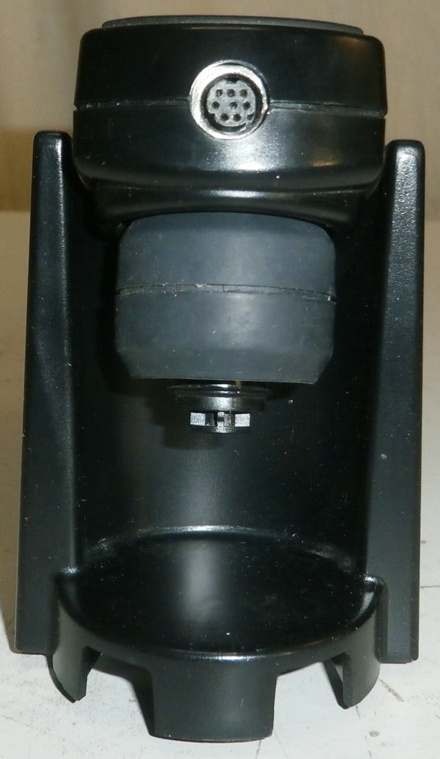 Maico Ero Scan Pro Audiometer
