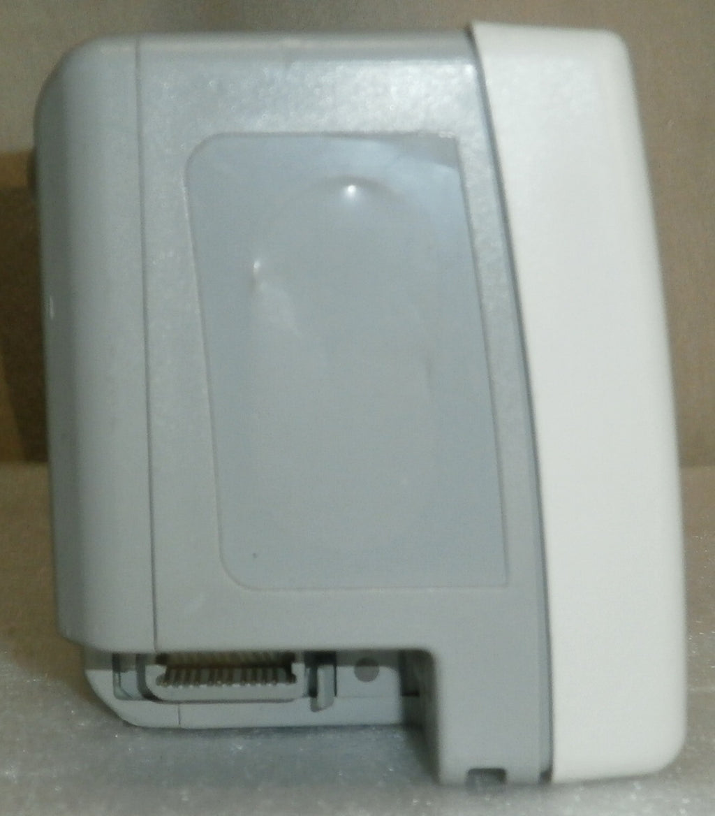Philips IntelliVue X2 Vital Sign Patient Monitor M3002A Rev H (no battery)