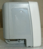 Philips IntelliVue X2 Vital Sign Patient Monitor M3002A Rev H (no battery)