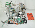 BD Biosciences LSR II Flow Cytometer 344045, 344046 & SAMPLE PRESS ASSY