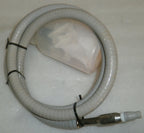 Suction Hose For Aseptico Transport II Dental System AEU-425