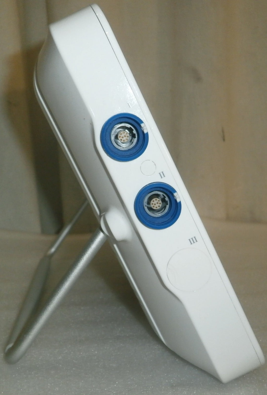 Ambu aView 2 Advance Monitor w/ Power Supply (No Tariffs to USA)