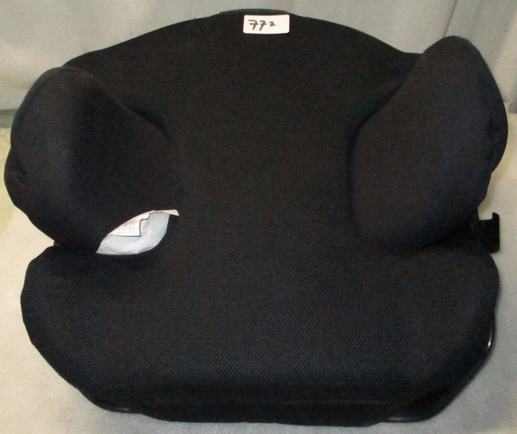 PHYSIPRO HP2 WHEELCHAIR BACK CANADA MADE very good condition w/ Mounts