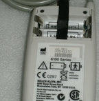 Welch Allyn ABPM 6100 Blood Pressure Monitor, no software