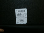 ROHO AIR LITE WHEELCHAIR CUSHION 18X18X3.75 USED GOOD CONDITION