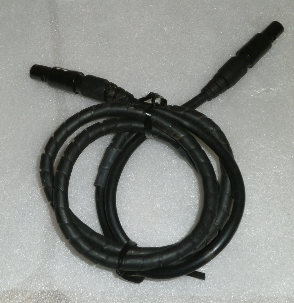 Redel Wheelchair JOYSTICK CABLE 50 INCH LENGTH