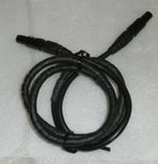 Redel Wheelchair JOYSTICK CABLE 50 INCH LENGTH