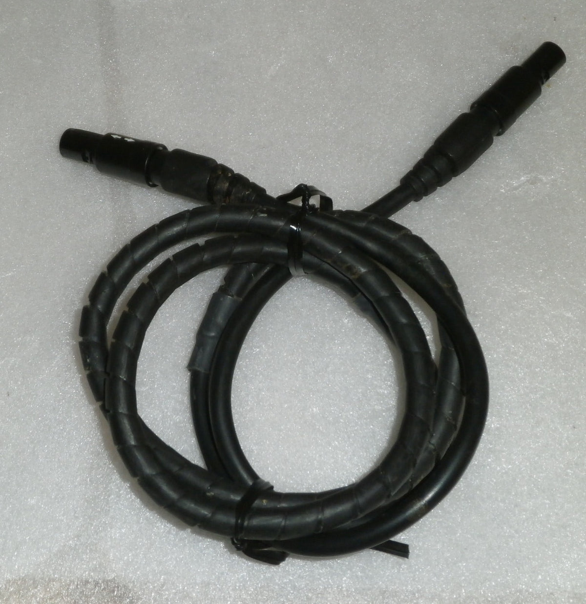 Redel Wheelchair JOYSTICK CABLE 50 INCH LENGTH