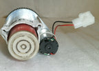 Motor Thomson Part#: DX1640 from Arjo Miranti