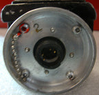 FORCE PIN FP-100 25000 LB
