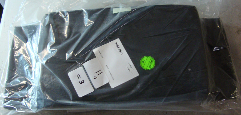 Lot of 2 MAQUET Operating Surgical Table CUSHION Pad 9093.3992
