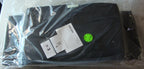 Lot of 2 MAQUET Operating Surgical Table CUSHION Pad 9093.3992