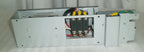 Fuji Electric FE EW50RAGU-3P010 EW50RAGU3P010 Earth Leakage Circuit Breaker 10A