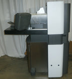 Kodak i1860 Commercial High-Speed Scanner Well Maintained Works Excellent