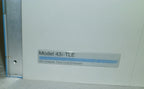 Thermo Scientific 43i-TLE SO2 Gas Analyzer Trace Level Enahanced 43ITLE-APSAB